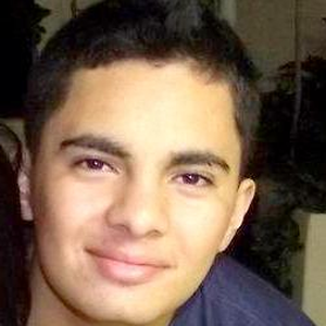 Foto de perfil de Diego Silva