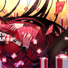 Review | Vale a pena apostar em Kakegurui? - Sons of Series