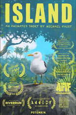 Island (Island)