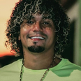 MC Estudante