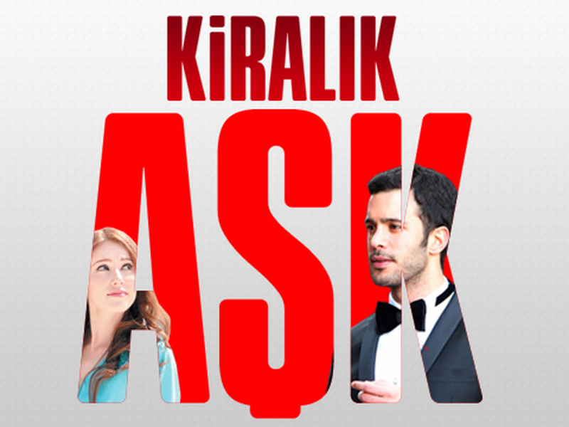 Foto 1 de Kiralik Ask
