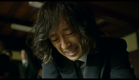 滝藤賢一がドラァグクイーン役で映画初主演『ひみつのなっちゃん。』予告編【2023年1月13日公開】