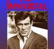 O Imortal