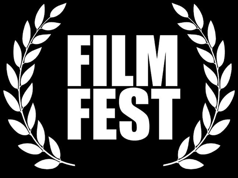 Foto 1 de Film Fest