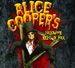 Alice Cooper's Night of Fear