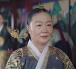 15화