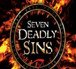 Os Sete Pecados Capitais