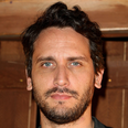 Fede Alvarez