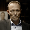 Lars Mikkelsen - Foto 1