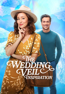 The Wedding Veil: Inspiration (The Wedding Veil: Inspiration)