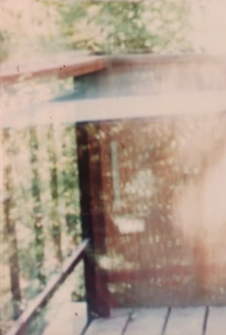 Poster 1 de Curta Refraction (1972)