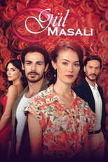 Gül Masali (Gül Masali)