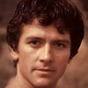 Patrick Duffy - Foto 1
