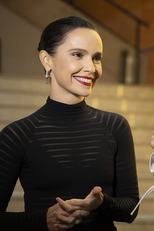 Débora Falabella