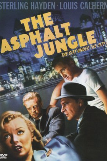  de Filme O Segredo das Jóias (1950)