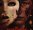 Os Estranhos: Capítulo Final