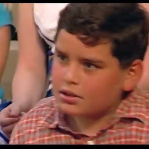Foto de perfil de Jason Sena