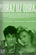 Obraz Uz Obraz (Obraz uz obraz )