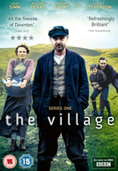 The Village (2ª temporada) (The Village)