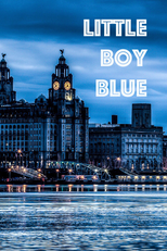 Little Boy Blue (Little Boy Blue)