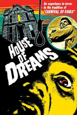 House of Dreams (House of Dreams)