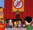 Germ Warfare