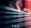 The Intruder