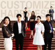 Customize Happiness