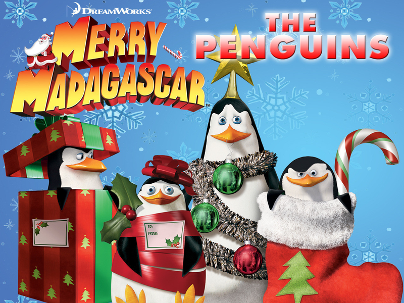 Foto 1 de Feliz Natal Madagascar