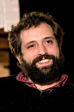 Gregorio Duvivier