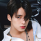 Mingyu (민규)