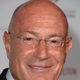 Arnon Milchan