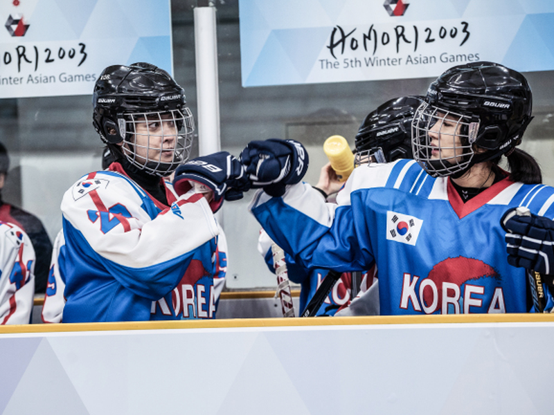 Foto 9 de Take Off 2