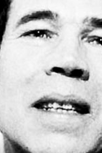 Poster de Episódio Fred West (2005)