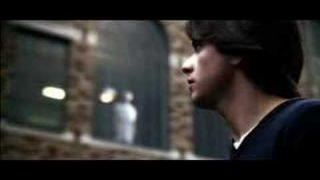 Trailer: THE INVISIBLE trailer