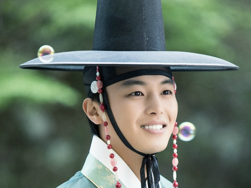 Foto 3 de Seven Day Queen