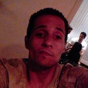 Foto de perfil de Lucas