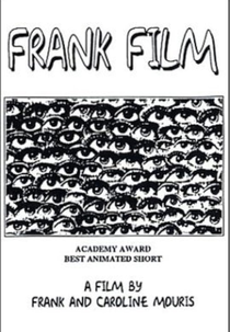 Frank Film (Frank Film)