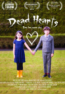 Dead Hearts (Dead Hearts)