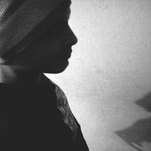 Foto de perfil de Diego Vieira Martins