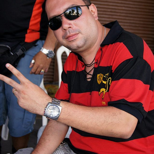 Foto de perfil de João Paulo Leite