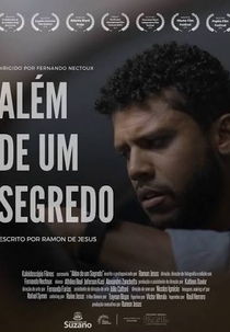Além de um Segredo (Além de um Segredo)