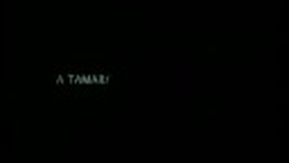 Trailer: Trailer Palmas Brancas (Fehér tenyér / White Palms)