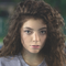 Lorde