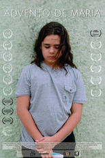 Advento de Maria (Advento de Maria)