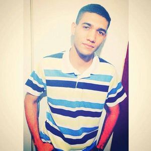 Foto de perfil de Christiann