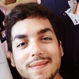 Foto de perfil de Isac Bernardo