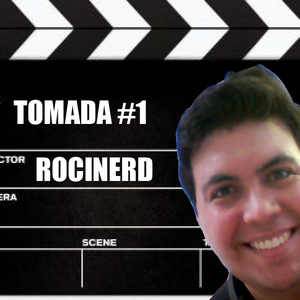 Foto de perfil de Rodrigo