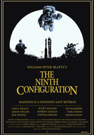 A Nona Configuração (The Ninth Configuration)