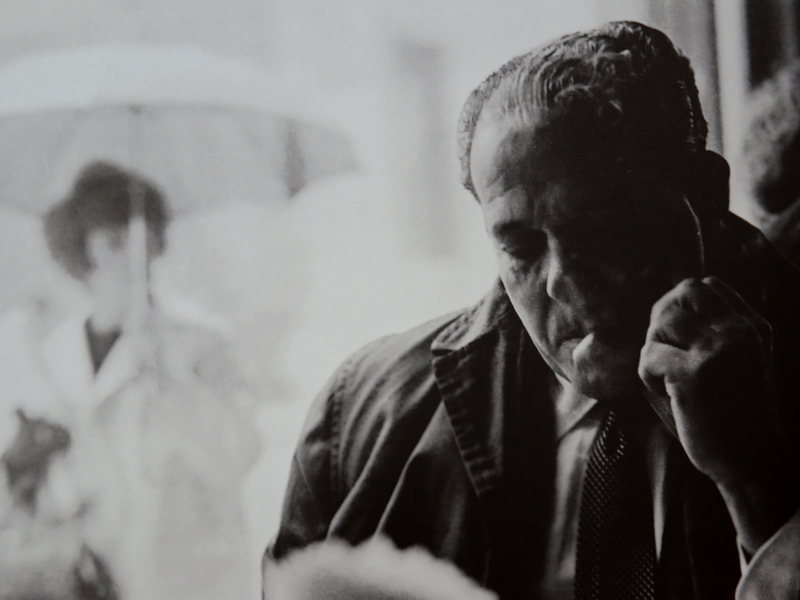 Foto 1 de Dossiê Jango